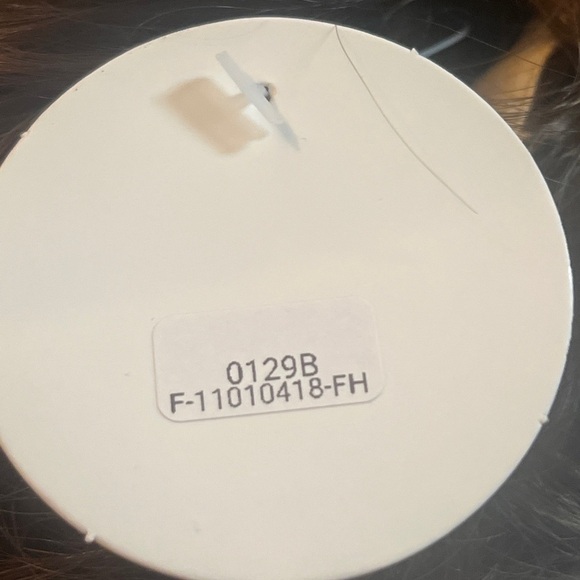 NEW Gnimegil Synthetic Wig Layered Brown Highlights Short Cute! - Picture 9 of 11